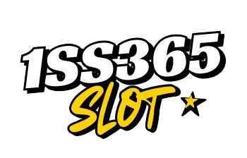 1SS365